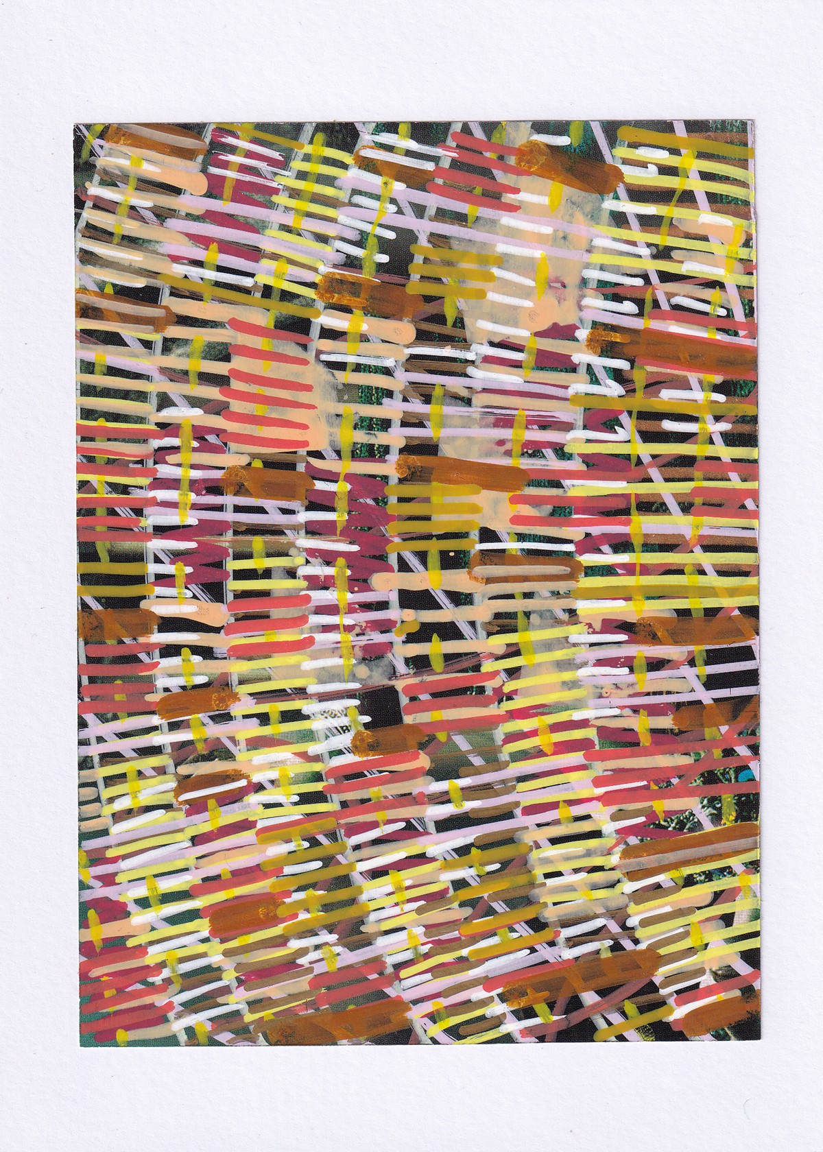 Art Card 0124
